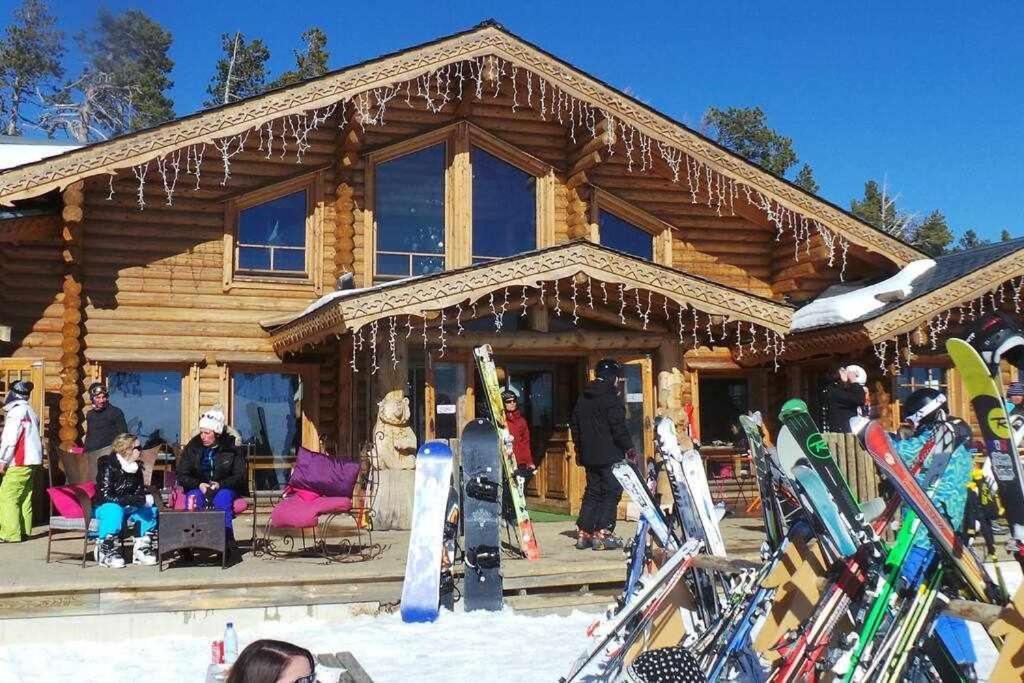 Can Vall Bellver Белвер де Серданя Екстериор снимка